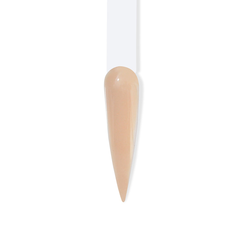 BangBang Dip - Sunset Dream - 1 lbs